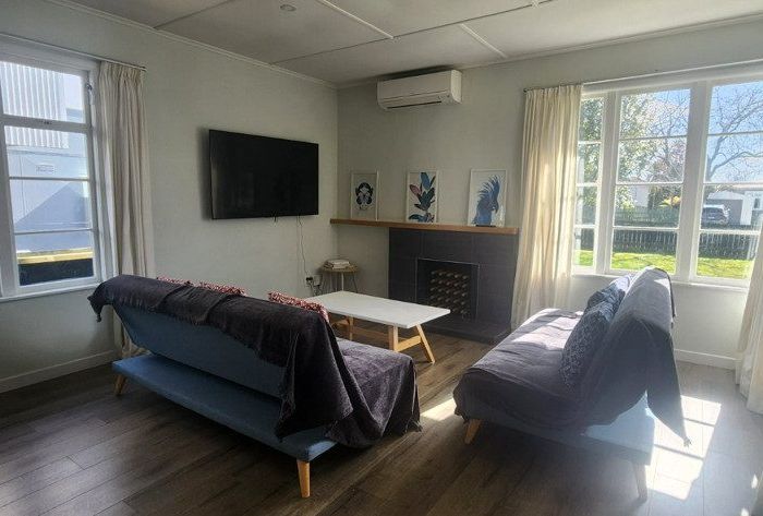  at 30 Elizabeth Street, Victoria, Rotorua, Bay Of Plenty