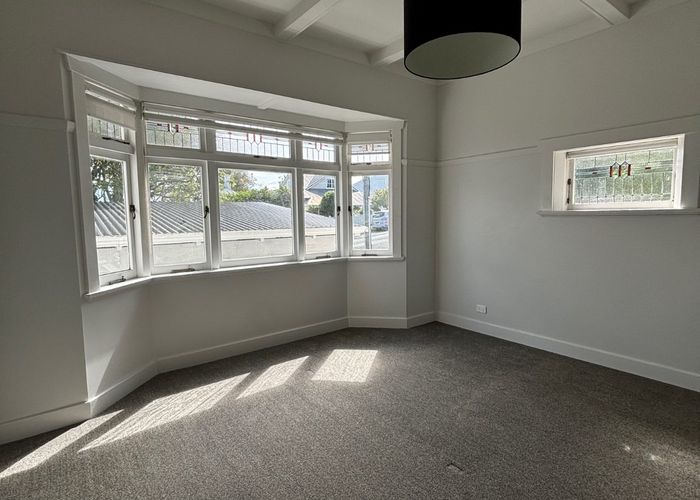  at 24 Ohinerau Street, Remuera, Auckland