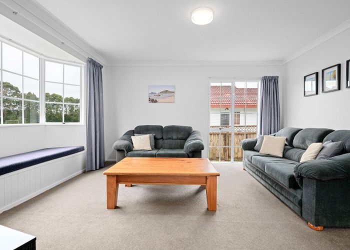  at 26B Cromwell Drive, Fitzroy, Hamilton, Waikato
