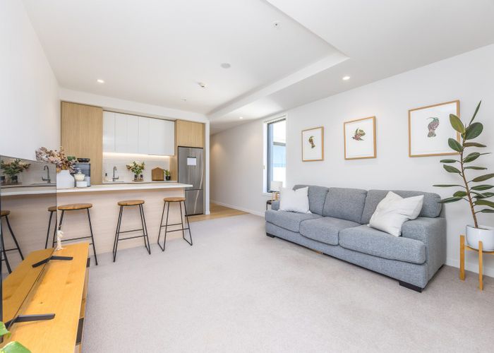  at 316/43 Edwin Street, Mount Eden, Auckland City, Auckland