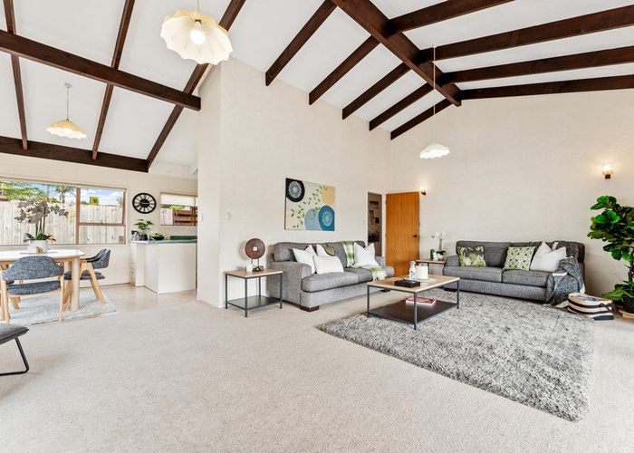  at 19 Woodcocks Road, Warkworth, Warkworth