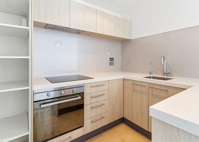  at 708/5 Howe Street, City Centre, Auckland City, Auckland