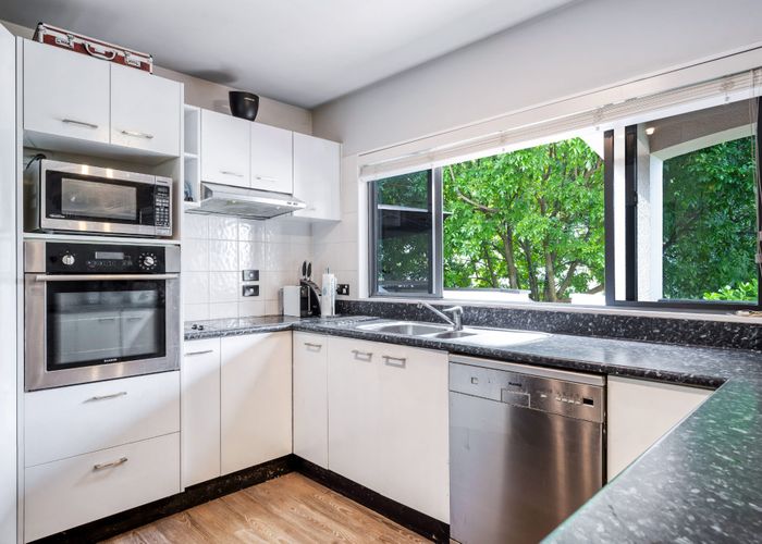  at 35A Picasso Drive, West Harbour, Auckland