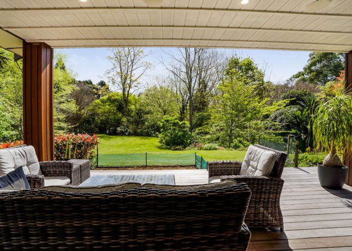  at 1405 South Road, Oakura, New Plymouth, Taranaki