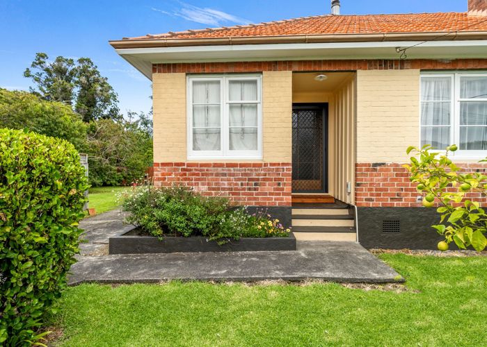  at 10 Clapham Place, Whanganui East, Whanganui, Manawatu / Whanganui