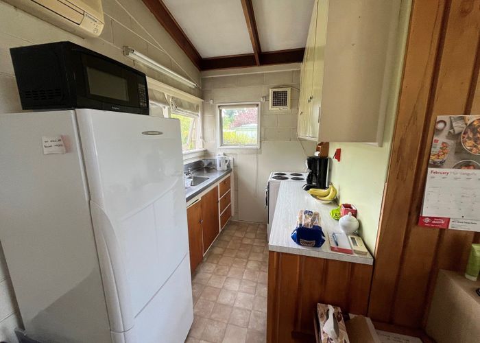  at 92 Alison Avenue, Albert Town, Wanaka