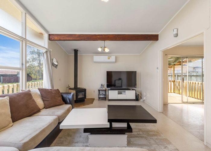  at 69 Priestley Drive, Bucklands Beach, Auckland