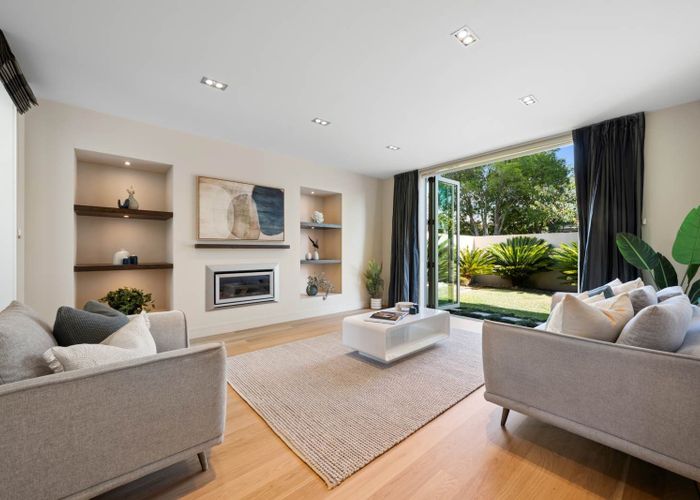  at 5 Atherton Road, Epsom, Auckland