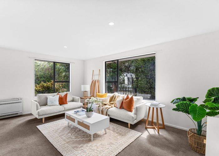  at 2/20A Washbournes Road, Wigram, Christchurch City, Canterbury