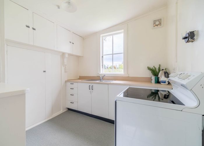  at 83 Paton Road, Hope, Richmond