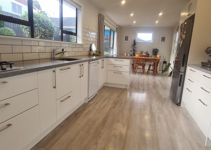  at 64 St Johns Terrace, Tawa, Wellington, Wellington