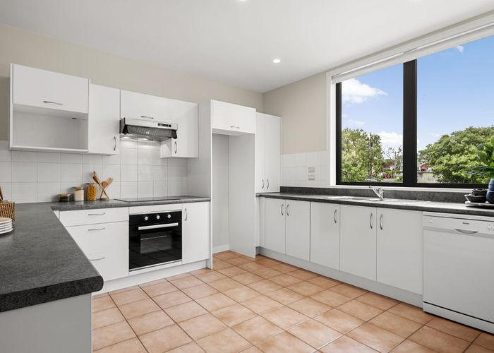  at 51/130 Great South Road, Remuera, Auckland City, Auckland