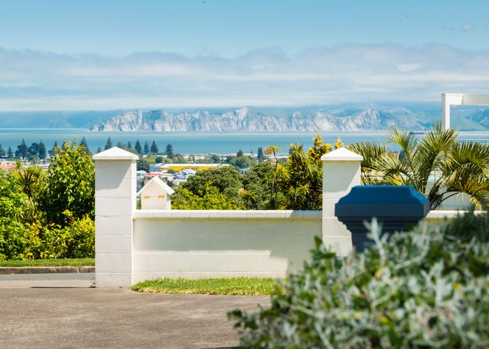  at 26 Hill Road, Whataupoko, Gisborne