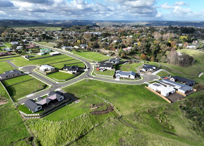  at Pukeko Drive, Otamatea, Whanganui, Manawatu / Whanganui