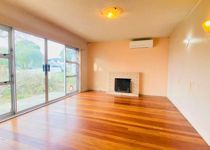  at 20 Armagh Road, Blockhouse Bay, Auckland