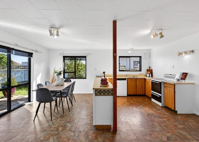  at 26 Flanders Avenue, Onekawa, Napier, Hawke's Bay