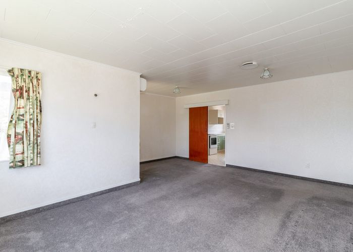  at 3/48 Elbourne Street, Taradale, Napier