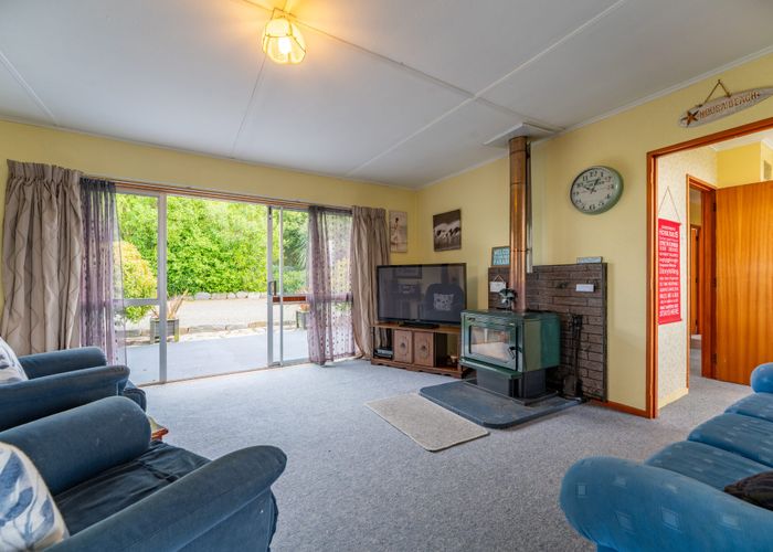  at 34 Magdala Street, Kakanui