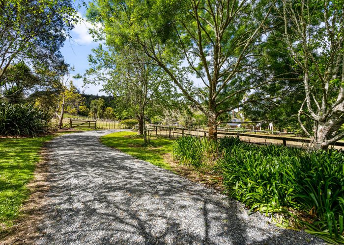  at 139 Kara Road, Whangarei