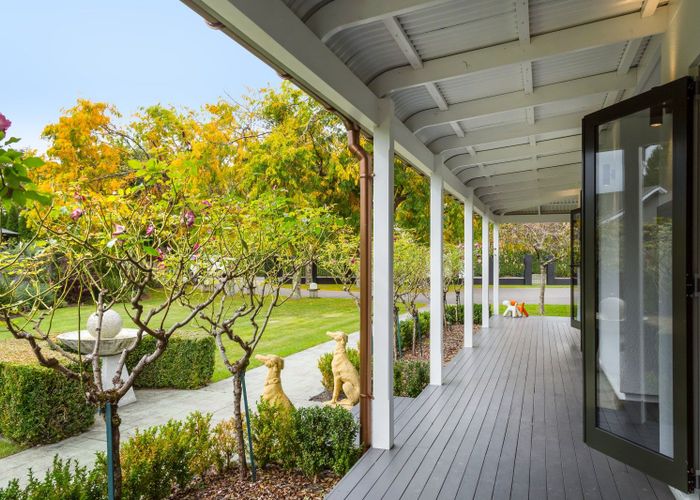  at 4-6 Mole Street, Greytown, South Wairarapa, Wellington