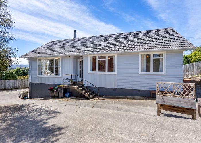  at 328 Brockville Road, Brockville, Dunedin