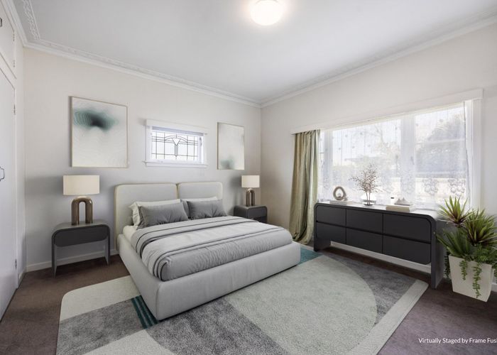  at 1/14 Kimpton Road, Papatoetoe, Manukau City, Auckland