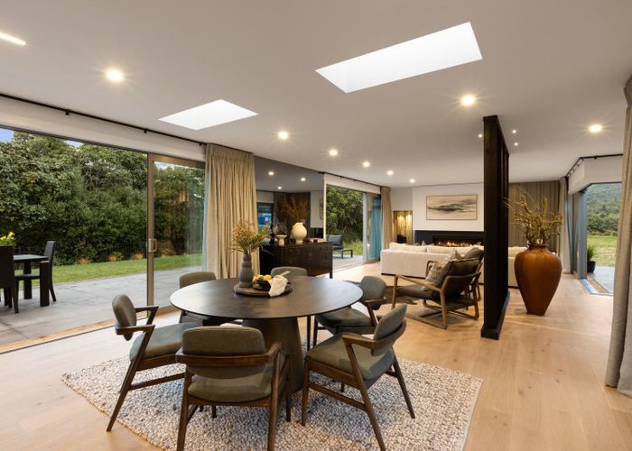  at 60 Seven Oaks Drive, Kinloch, Taupō