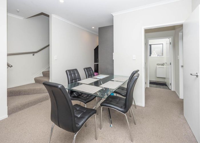  at 3/29 Beatty Street, Melville, Hamilton, Waikato