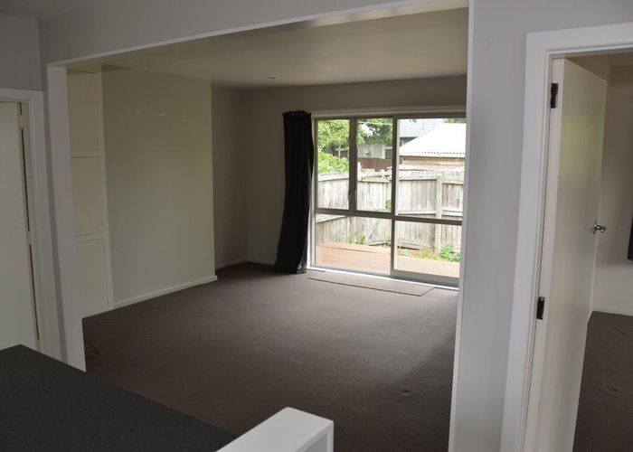  at 4/411 Hereford Street, Linwood, Christchurch City, Canterbury