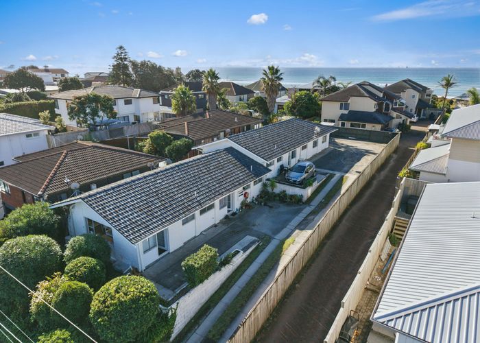  at 271 Oceanbeach Road, Mount Maunganui, Tauranga, Bay Of Plenty