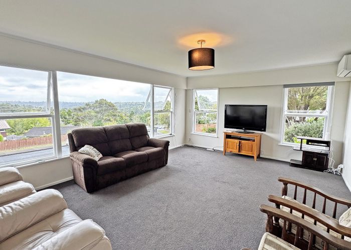  at 65 Roseberry Avenue, Birkenhead, Auckland
