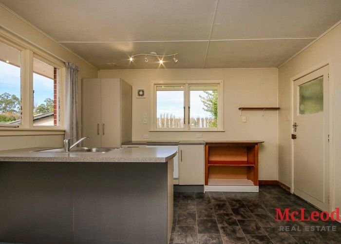  at 73 Grove Street, Tinwald, Ashburton, Canterbury