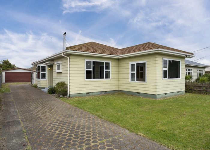  at 10 Nairn Street, Spreydon, Christchurch