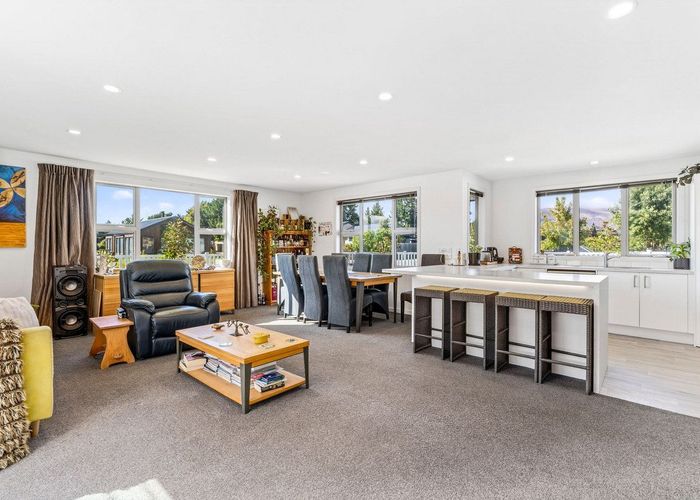  at 18 Finch Street, Albert Town, Wanaka, Otago