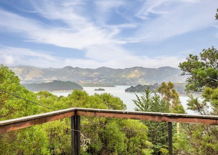  at 56 Bayview Road, Charteris Bay, Governors Bay
