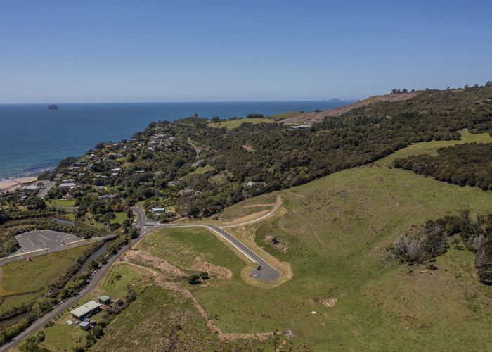  at 6 Te Puia Place, Hot Water Beach, Whitianga