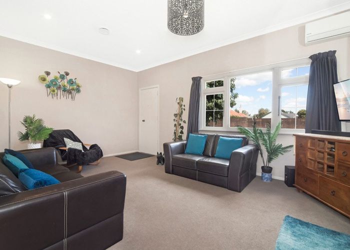  at 1/217 Fifteenth Avenue, Tauranga South, Tauranga, Bay Of Plenty