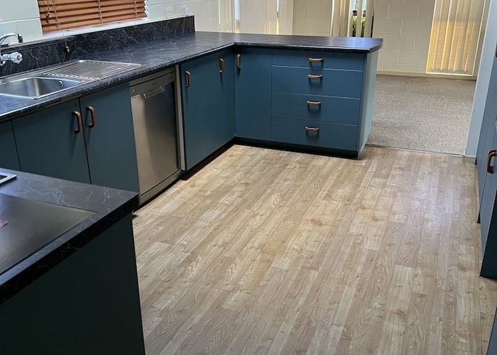  at 3 Stuart Street, Levin, Horowhenua, Manawatu / Whanganui