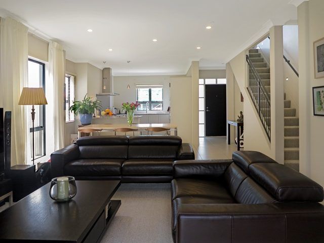  at 97 Stonemason Avenue, Stonefields, Auckland City, Auckland