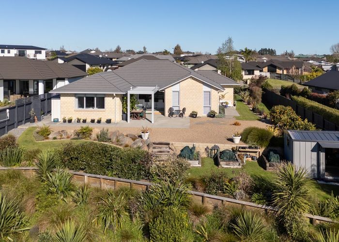  at 34 Ihimaera Terrace, Cambridge, Waipa, Waikato
