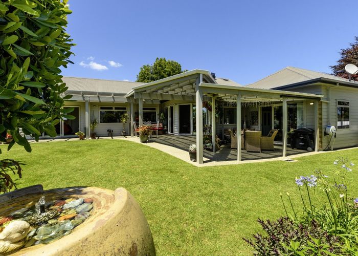  at 51 Orange Lane, Bethlehem, Tauranga