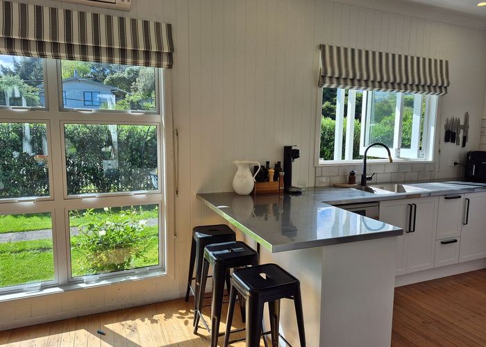  at 27 Matai Road, Raumati South, Paraparaumu