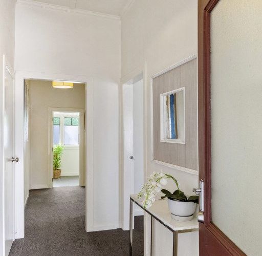  at 30 King Street, Grey Lynn, Auckland