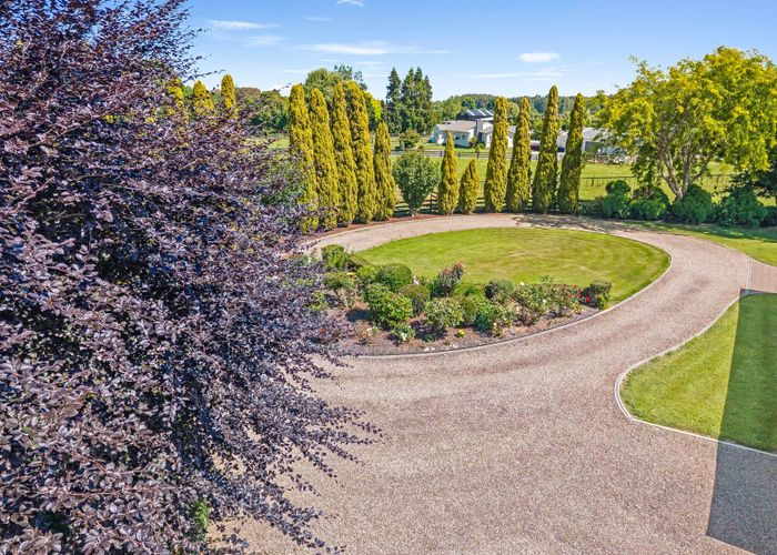  at 644 Bruntwood Road, Tamahere, Waikato, Waikato