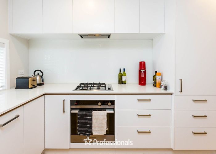  at 1 Balmerino Lane, Wallaceville, Upper Hutt, Wellington