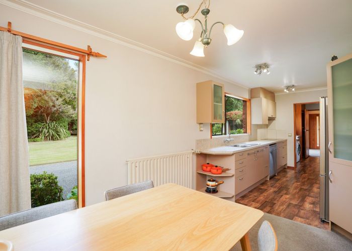  at 54 McKellar Road, Seaward Bush, Invercargill, Southland