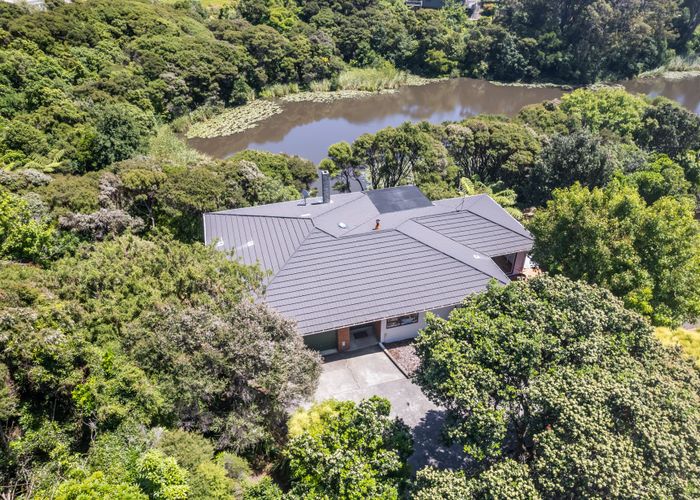  at 20 Exploration Way, Whitby, Porirua