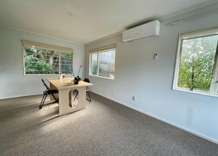 at 18A Vause Street, Ellerslie, Auckland City, Auckland
