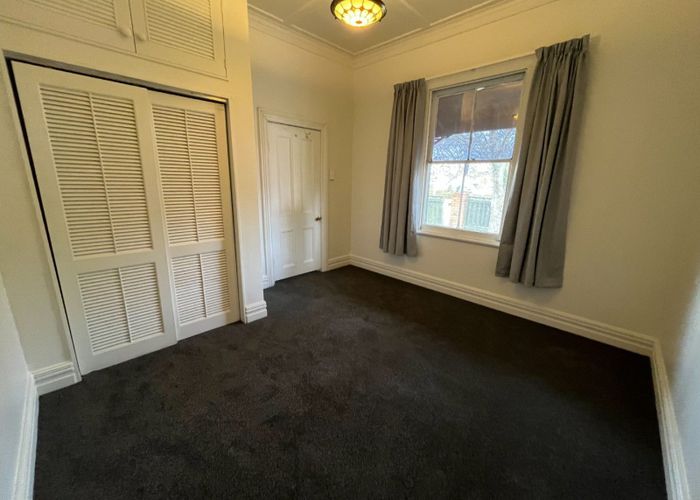  at 29 Ruahine Street, Roslyn, Palmerston North, Manawatu / Whanganui