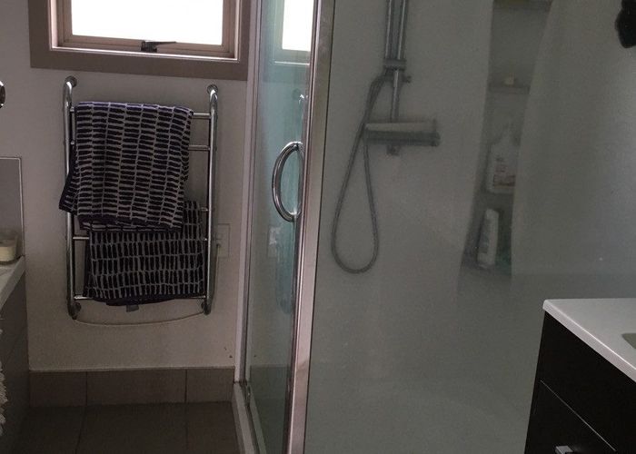  at 14B Riverton Road, Mount Maunganui, Tauranga, Bay Of Plenty